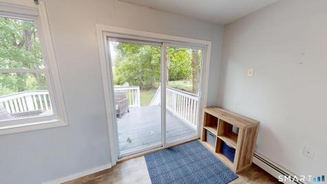 524 South Colony Street Meriden CT 06451