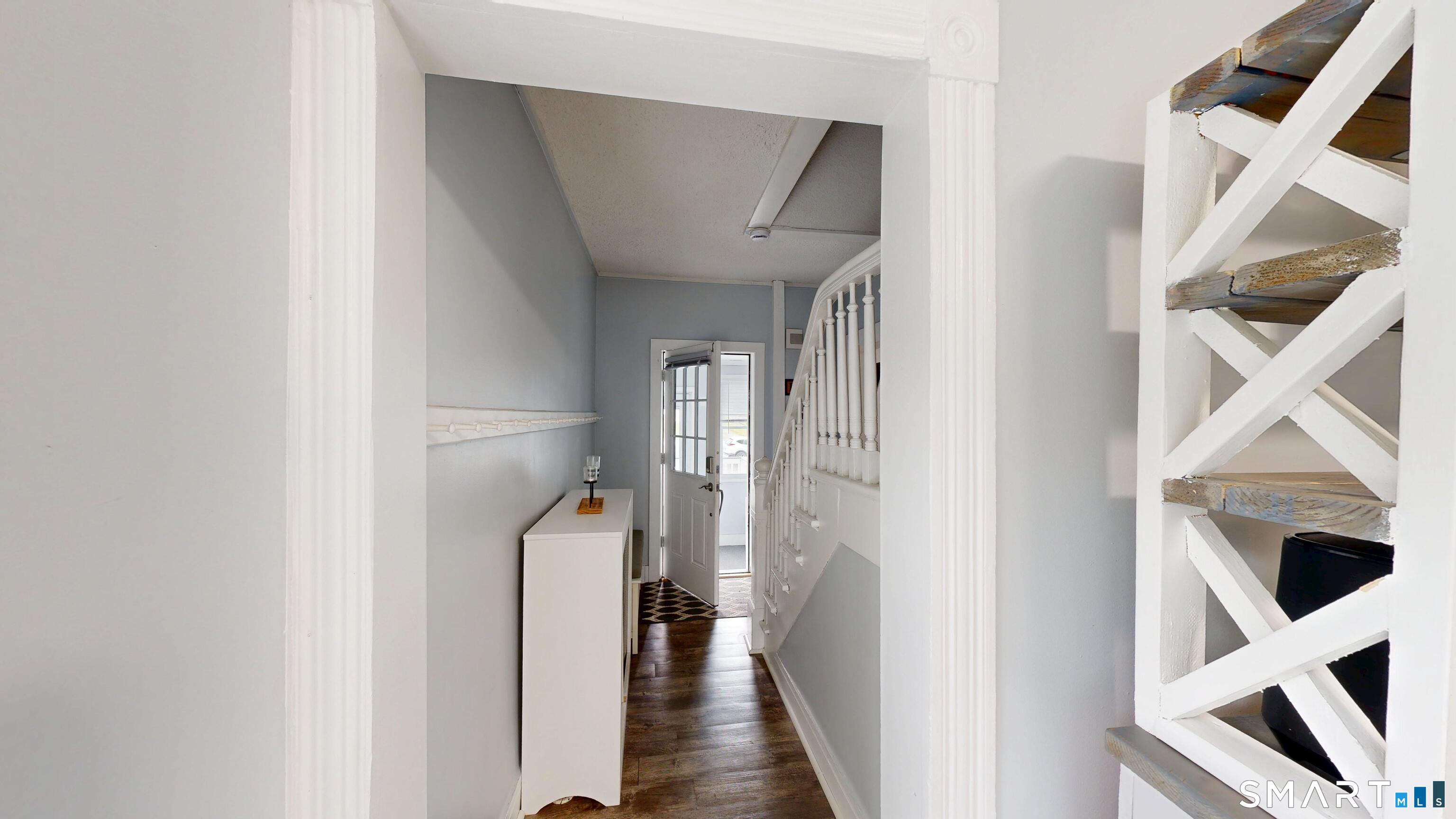 524 South Colony Street Meriden CT 06451