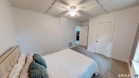 524 South Colony Street Meriden CT 06451