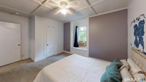 524 South Colony Street Meriden CT 06451