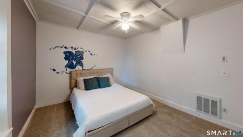 524 South Colony Street Meriden CT 06451