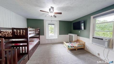 524 South Colony Street Meriden CT 06451