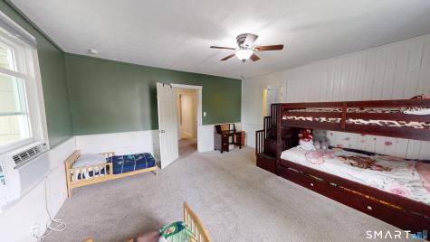 524 South Colony Street Meriden CT 06451