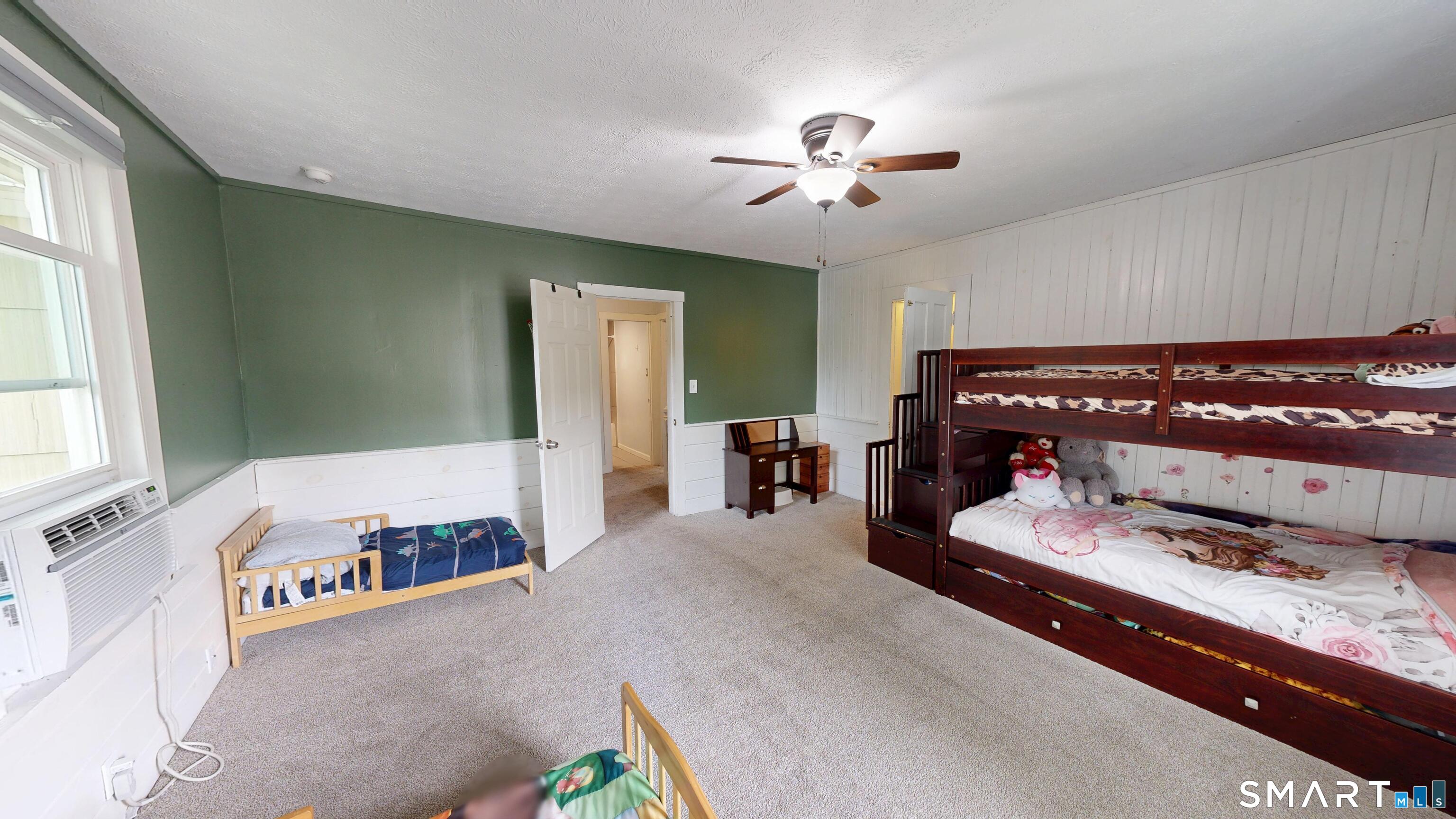 524 South Colony Street Meriden CT 06451