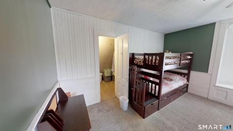 524 South Colony Street Meriden CT 06451