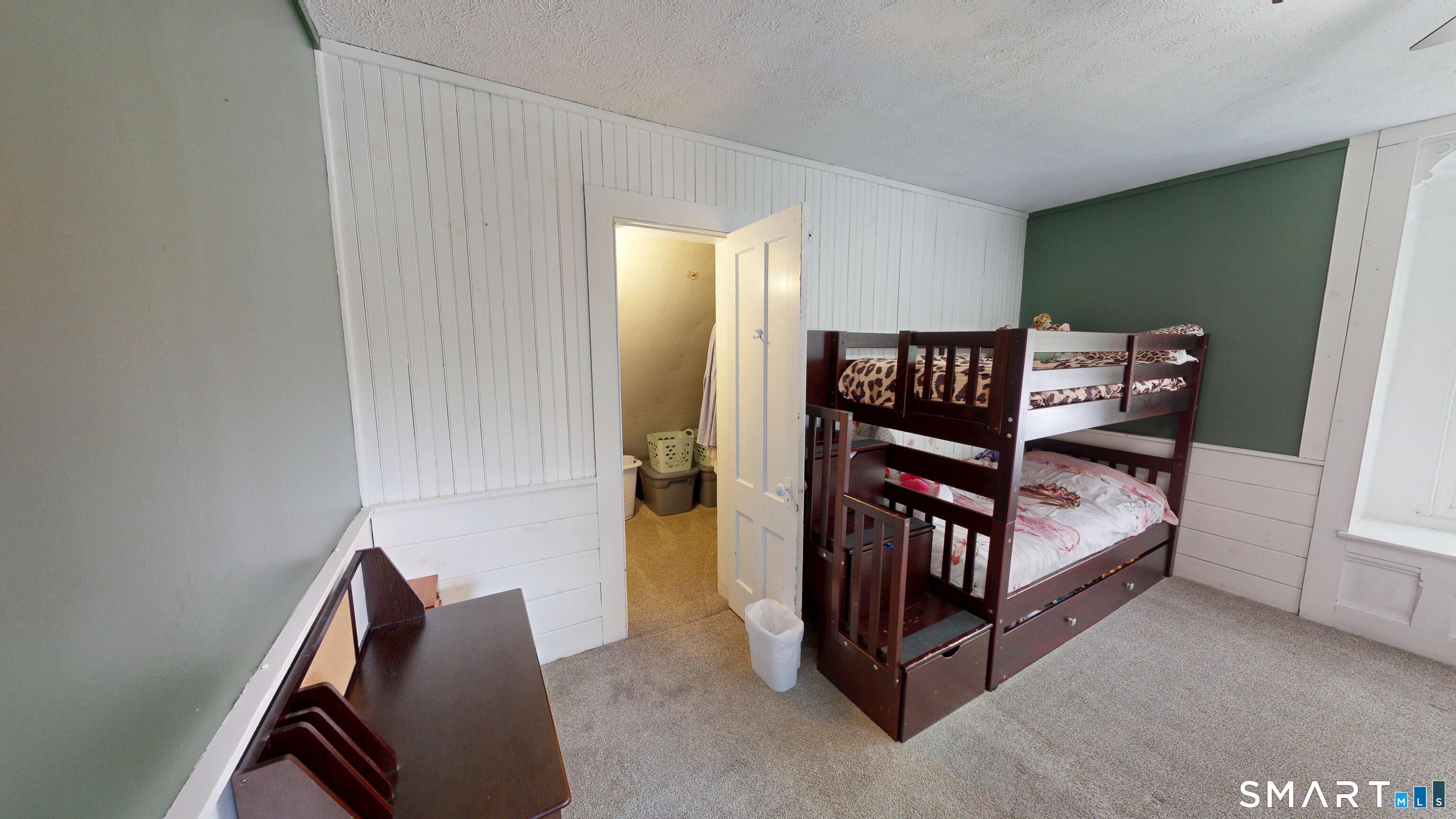 524 South Colony Street Meriden CT 06451