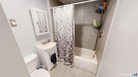 524 South Colony Street Meriden CT 06451