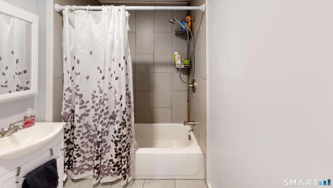 524 South Colony Street Meriden CT 06451