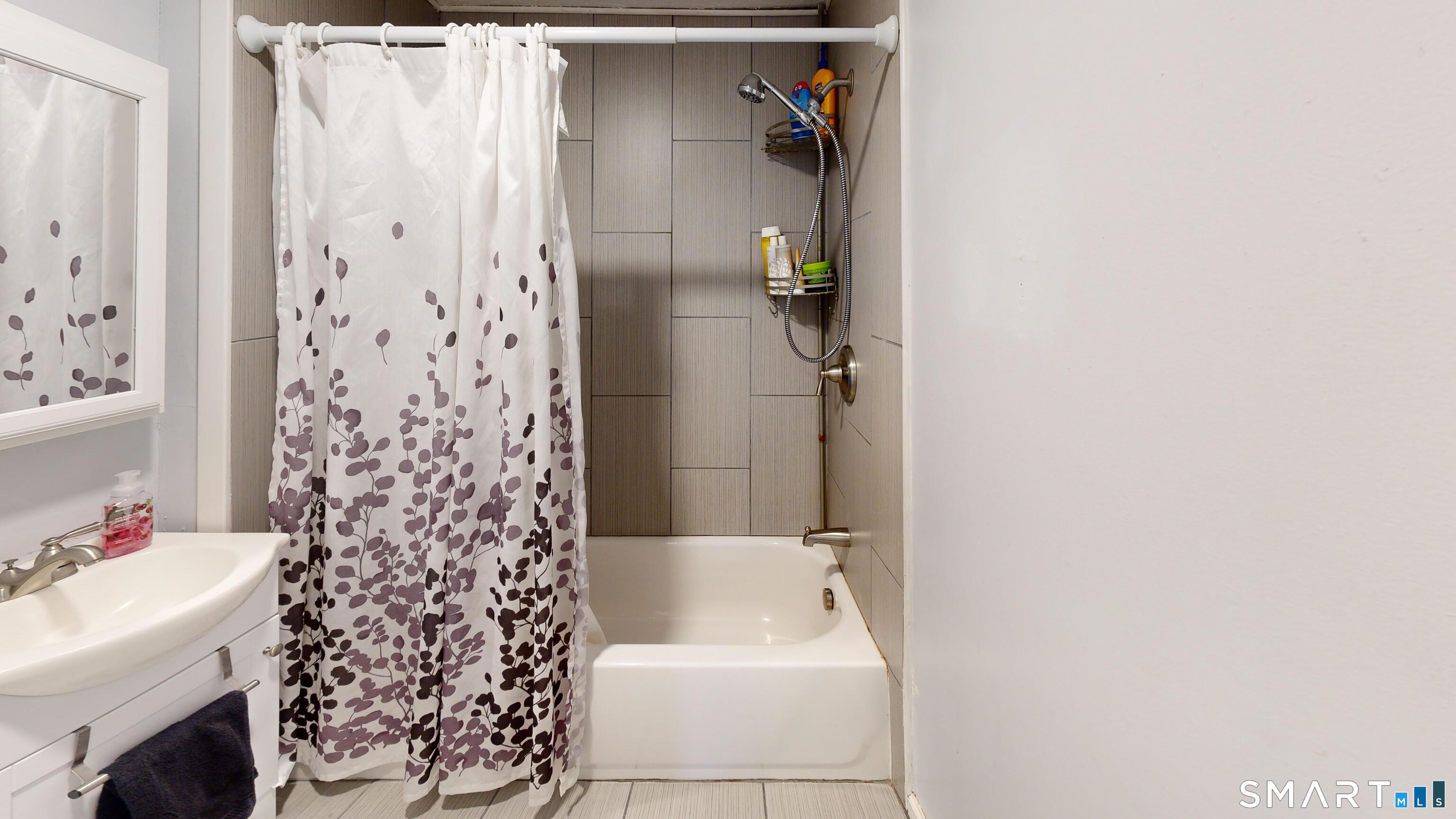 524 South Colony Street Meriden CT 06451