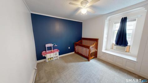 524 South Colony Street Meriden CT 06451
