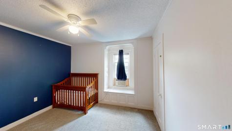 524 South Colony Street Meriden CT 06451