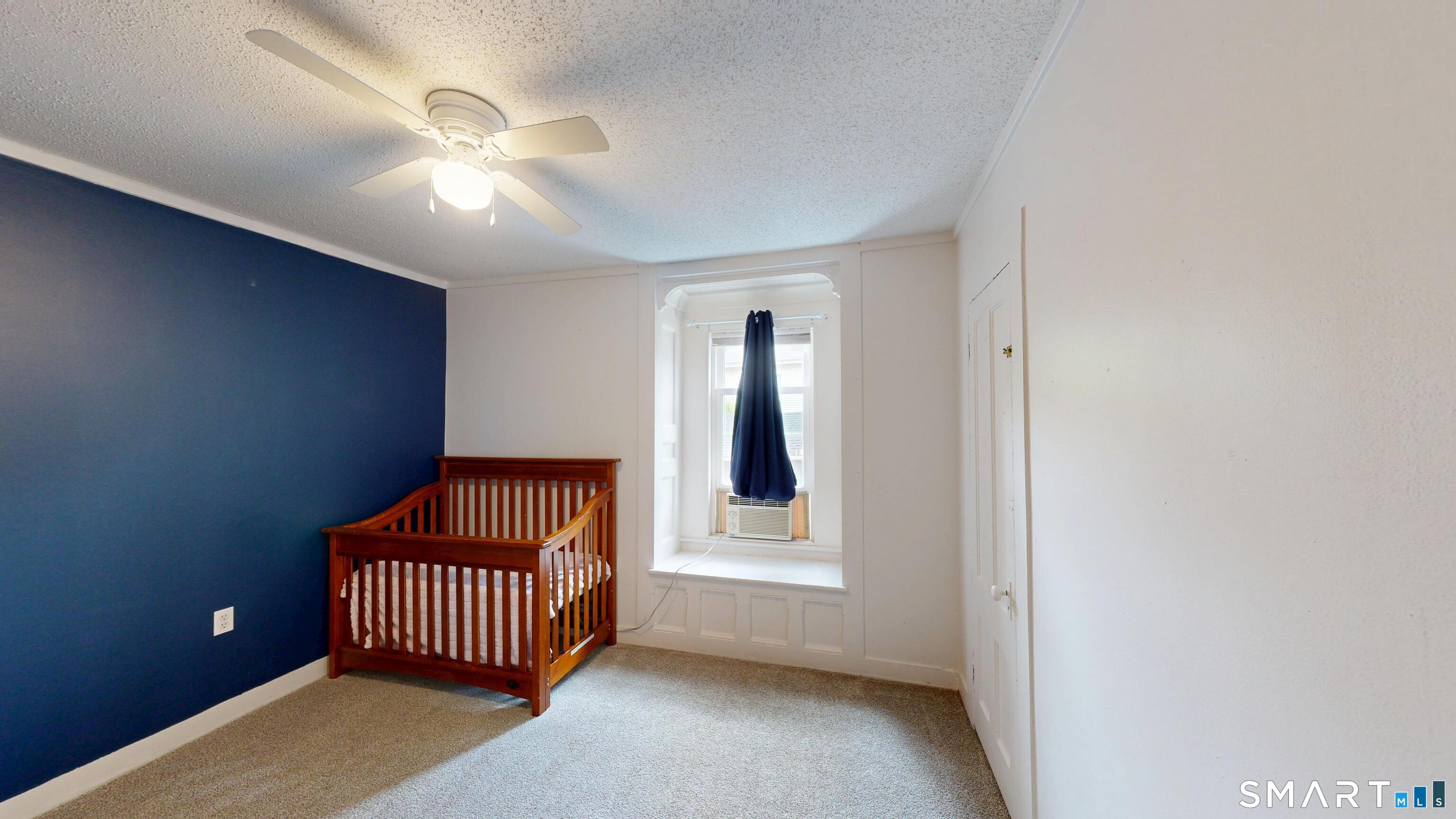 524 South Colony Street Meriden CT 06451