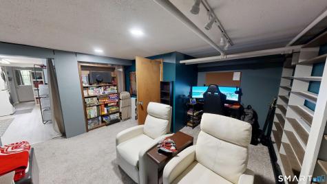 524 South Colony Street Meriden CT 06451
