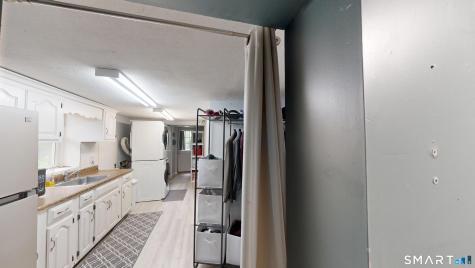 524 South Colony Street Meriden CT 06451