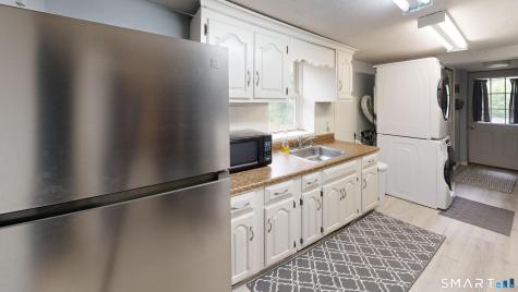 524 South Colony Street Meriden CT 06451
