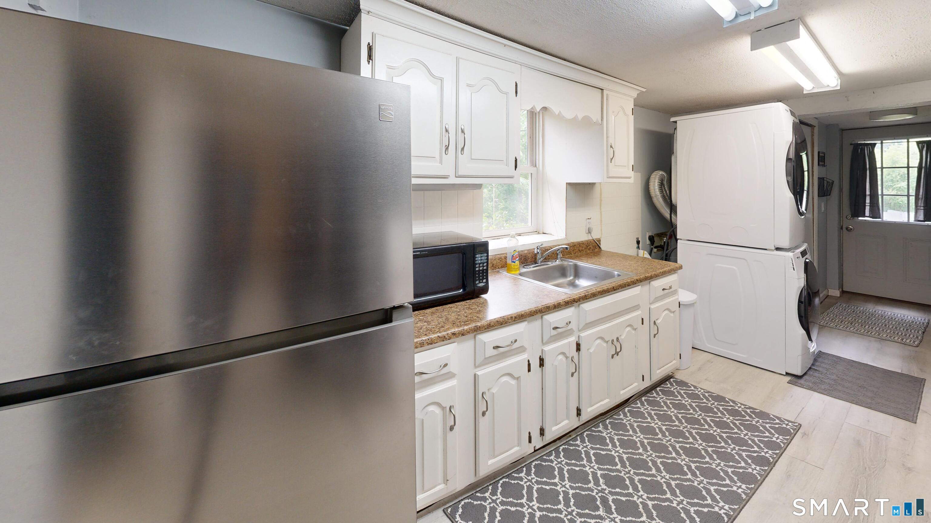 524 South Colony Street Meriden CT 06451