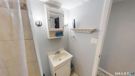 524 South Colony Street Meriden CT 06451