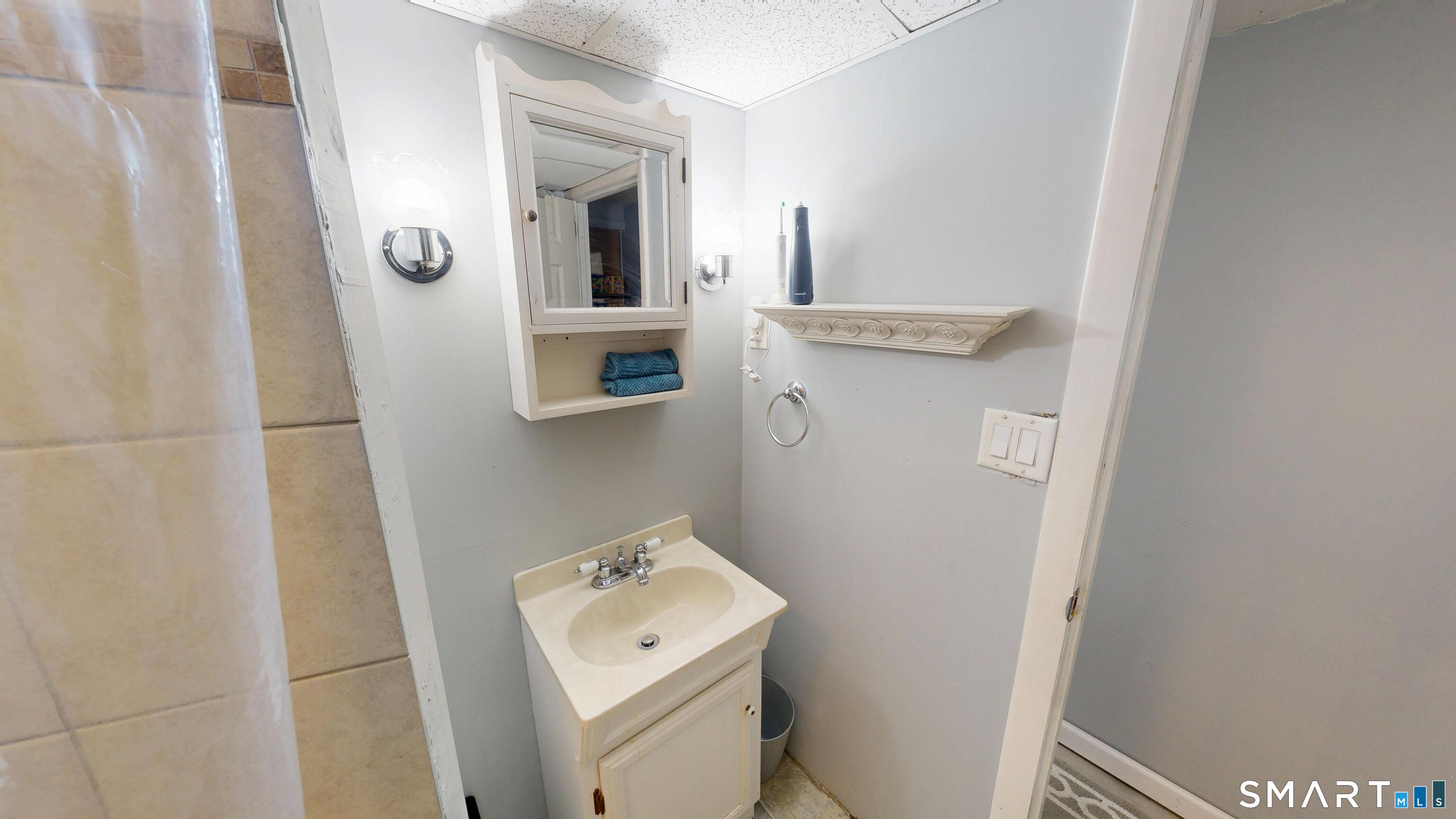 524 South Colony Street Meriden CT 06451