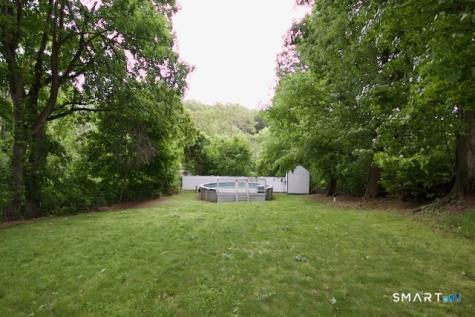 524 South Colony Street Meriden CT 06451
