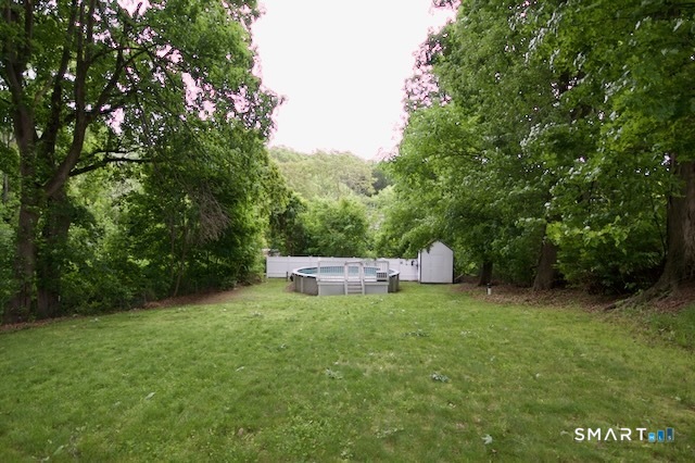524 South Colony Street Meriden CT 06451