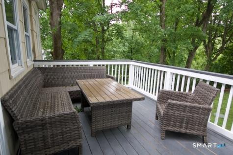 524 South Colony Street Meriden CT 06451
