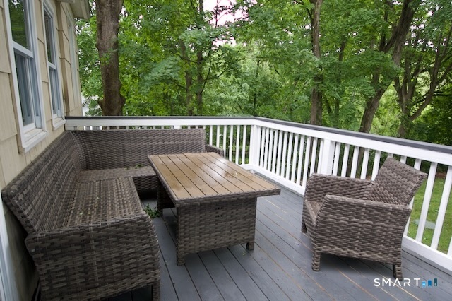 524 South Colony Street Meriden CT 06451