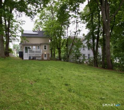 524 South Colony Street Meriden CT 06451