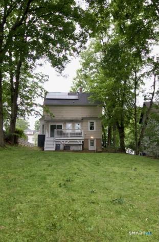 524 South Colony Street Meriden CT 06451