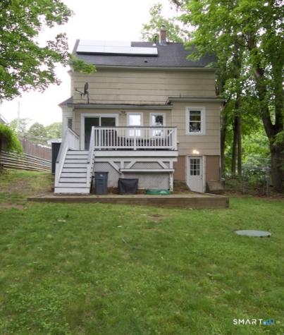524 South Colony Street Meriden CT 06451