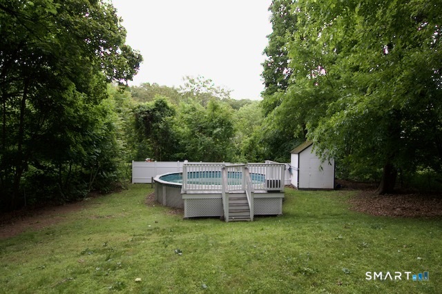 524 South Colony Street Meriden CT 06451
