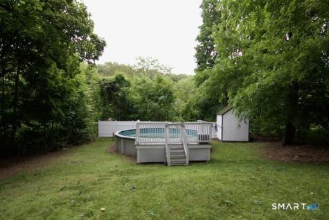 524 South Colony Street Meriden CT 06451