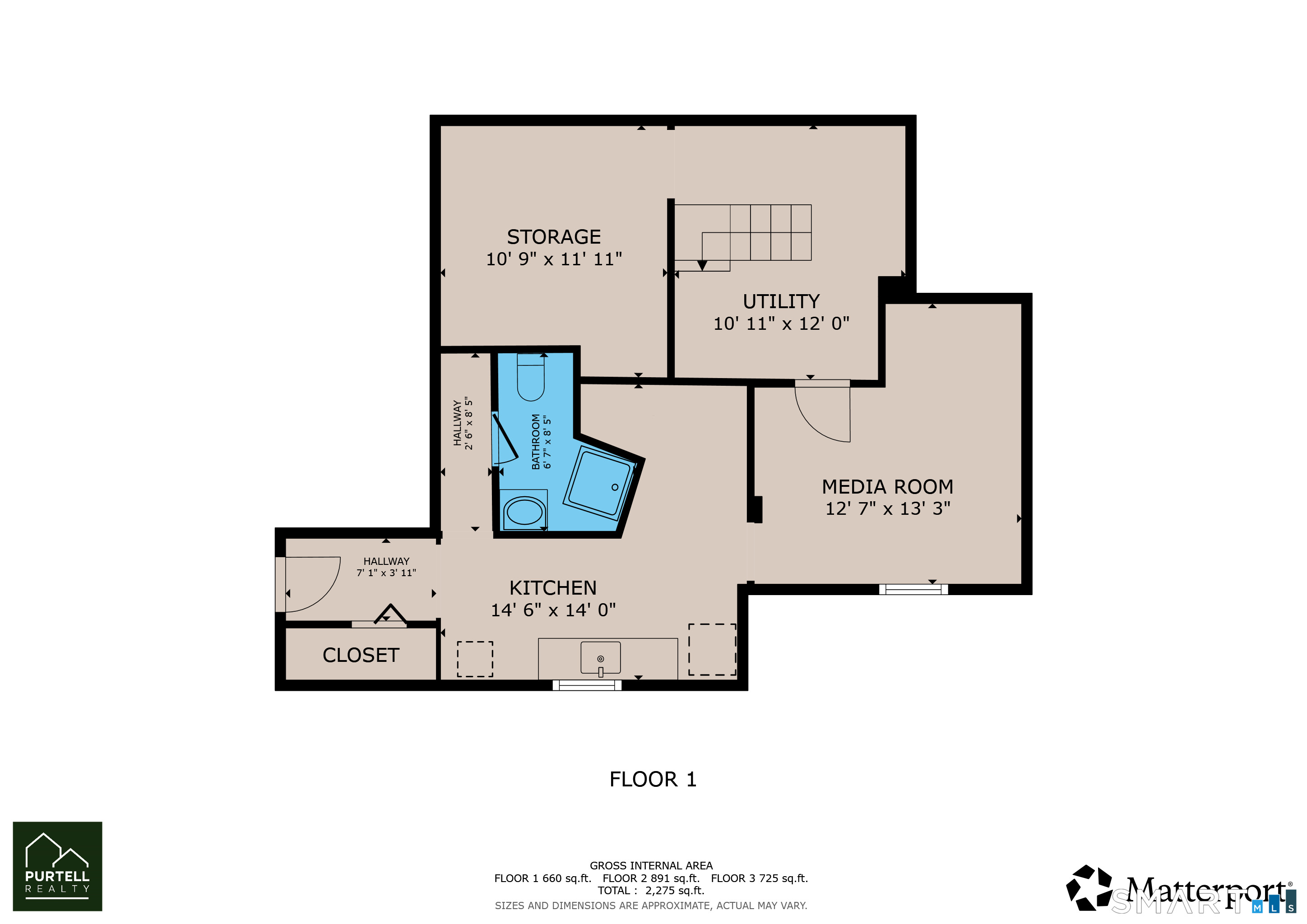 524 South Colony Street Meriden CT 06451