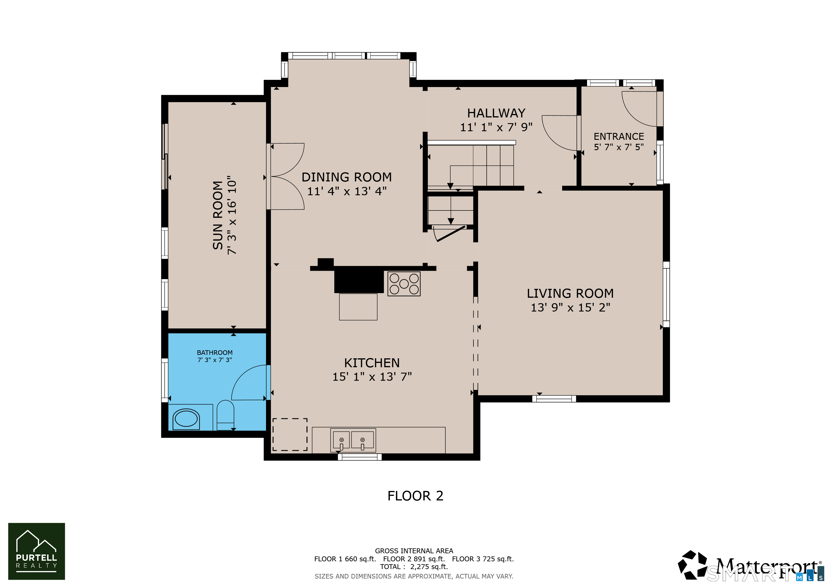 524 South Colony Street Meriden CT 06451