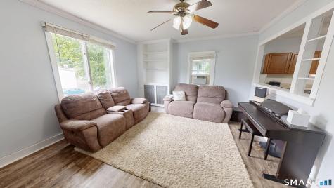 524 South Colony Street Meriden CT 06451