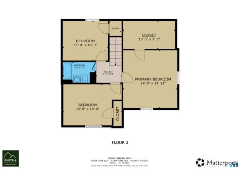 524 South Colony Street Meriden CT 06451