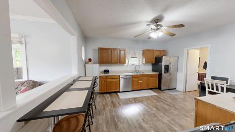 524 South Colony Street Meriden CT 06451