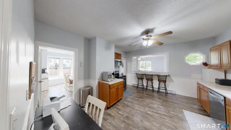 524 South Colony Street Meriden CT 06451