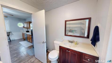 524 South Colony Street Meriden CT 06451