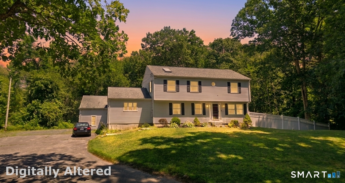 433 Route 148 Killingworth CT 06419