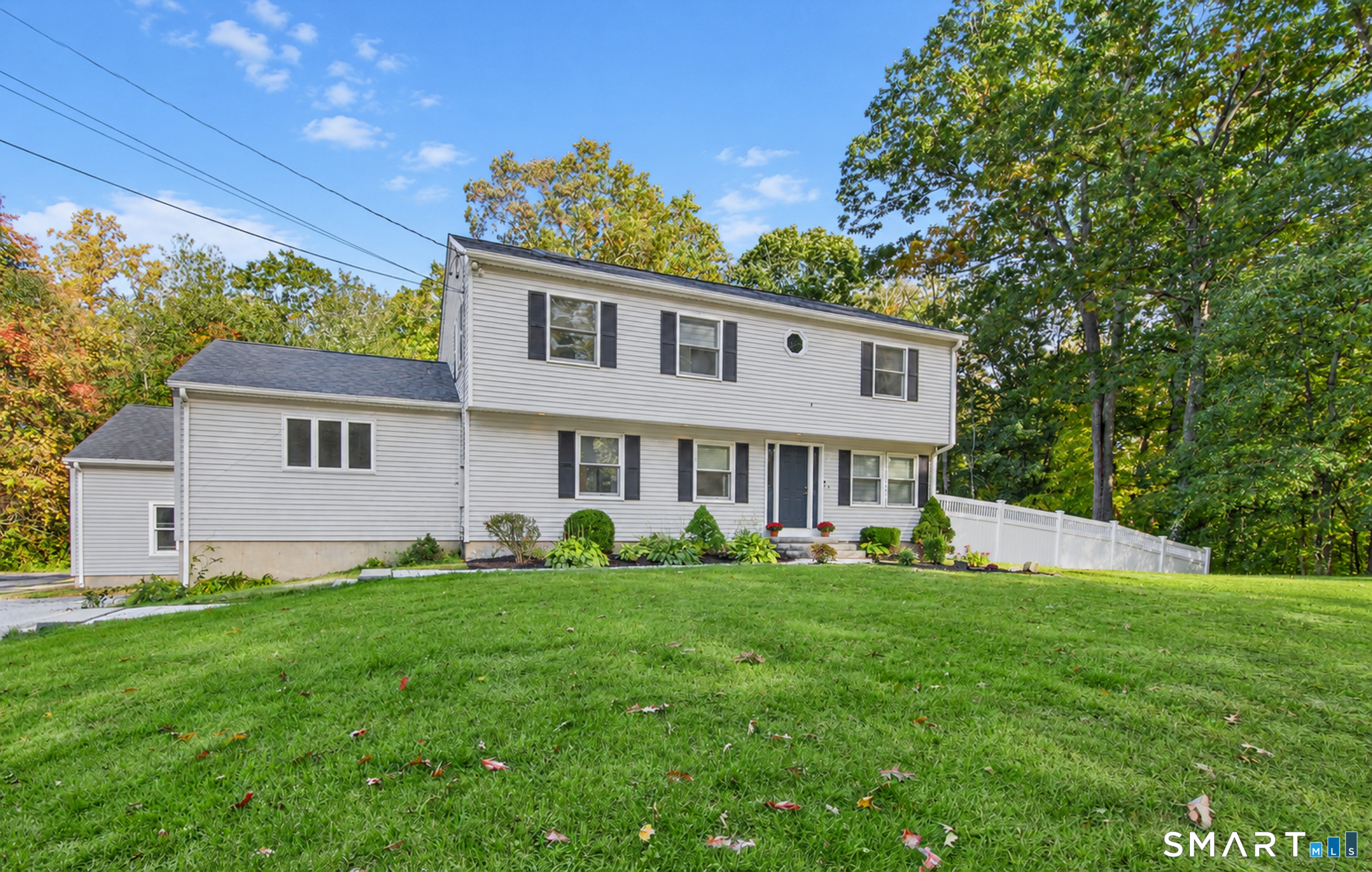 433 Route 148 Killingworth CT 06419