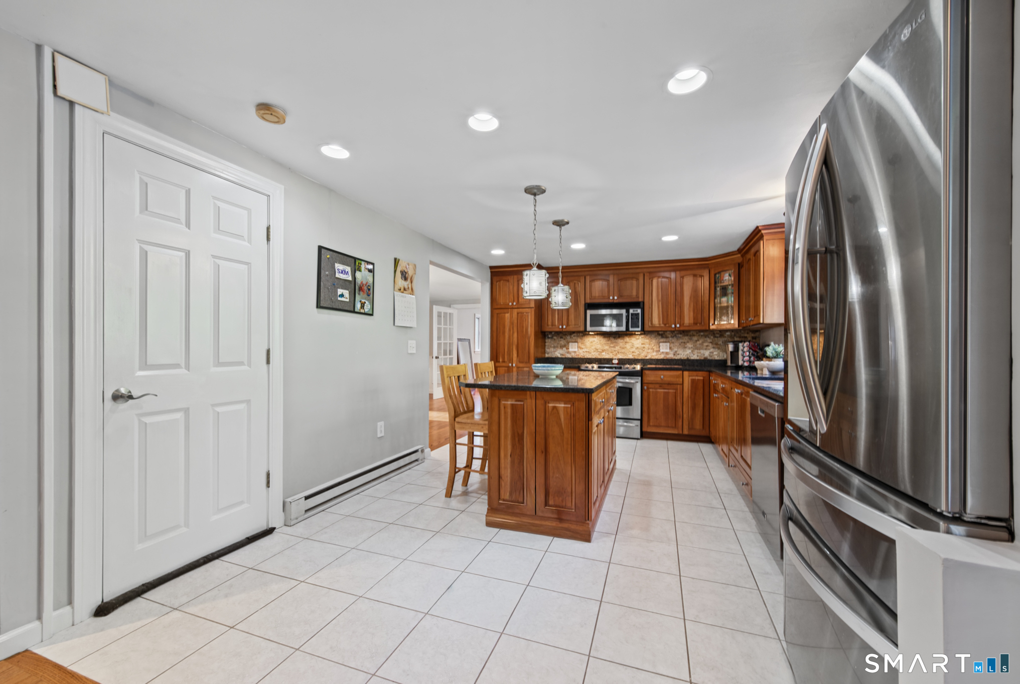 433 Route 148 Killingworth CT 06419