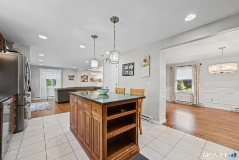 433 Route 148 Killingworth CT 06419