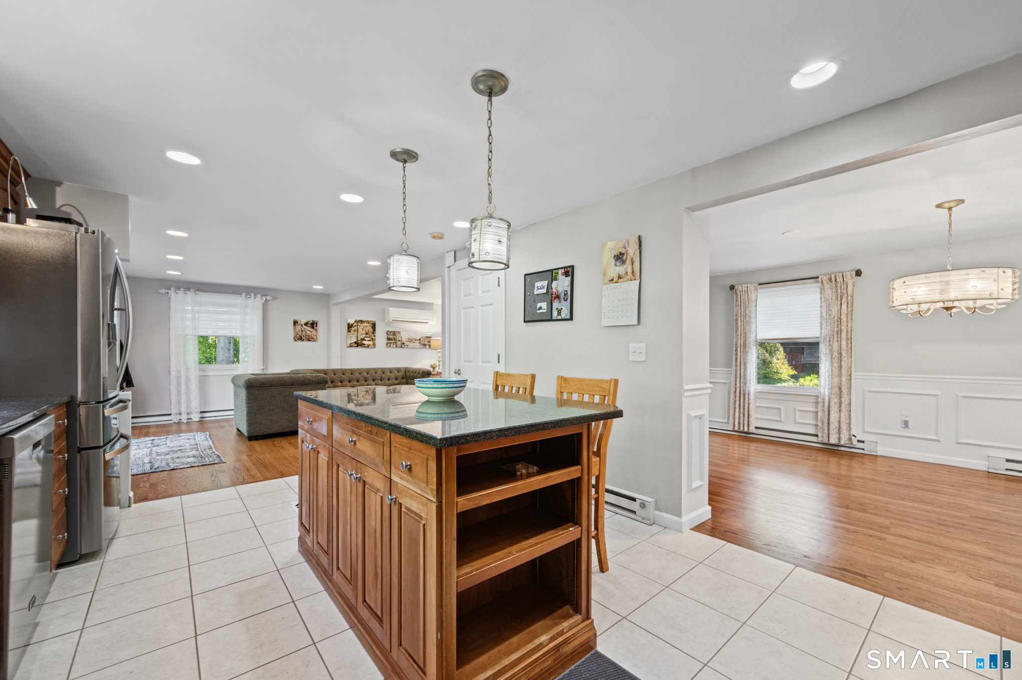 433 Route 148 Killingworth CT 06419