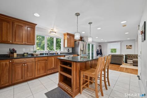 433 Route 148 Killingworth CT 06419