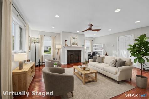 433 Route 148 Killingworth CT 06419