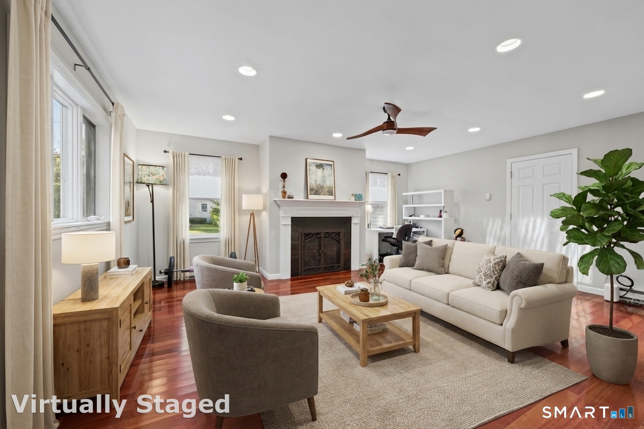 433 Route 148 Killingworth CT 06419