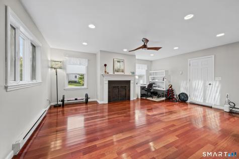 433 Route 148 Killingworth CT 06419