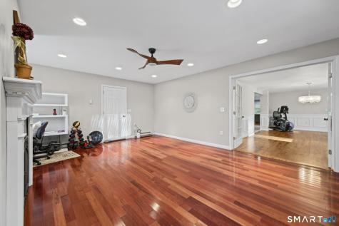 433 Route 148 Killingworth CT 06419