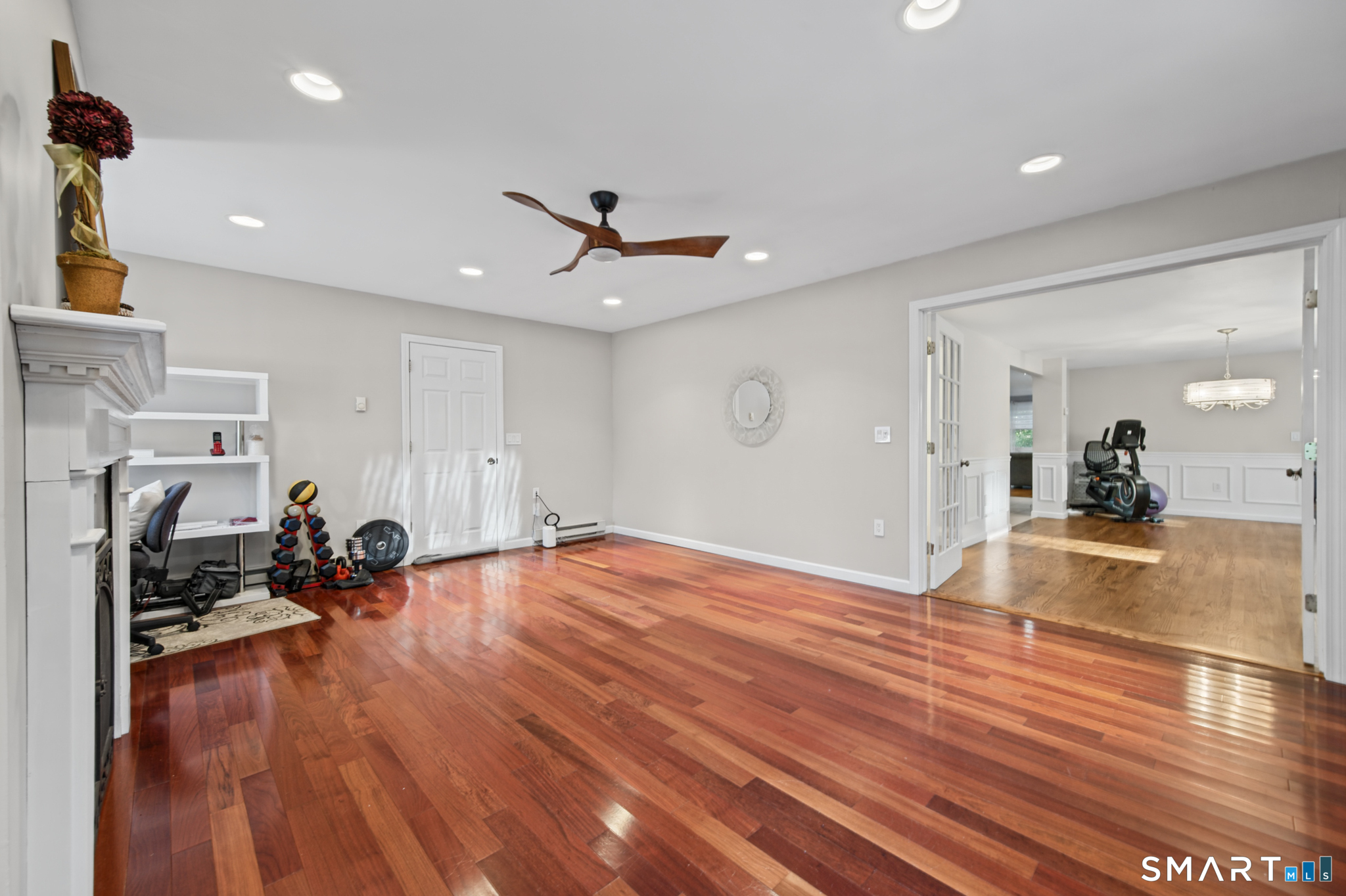 433 Route 148 Killingworth CT 06419