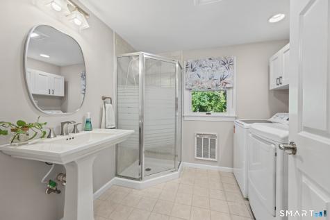 433 Route 148 Killingworth CT 06419